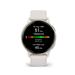 GARMIN Vivoactive 5 Ivory/Cream Gold 010-02862-11