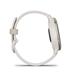 GARMIN Vivoactive 5 Ivory/Cream Gold 010-02862-11