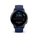 GARMIN Vivoactive 5 Navy/Navy Metallic 010-02862-12