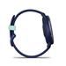 GARMIN Vivoactive 5 Navy/Navy Metallic 010-02862-12