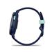 GARMIN Vivoactive 5 Navy/Navy Metallic 010-02862-12