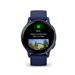 GARMIN Vivoactive 5 Navy/Navy Metallic 010-02862-12