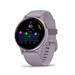 GARMIN Vivoactive 5 Orchid/Orchid Metallic 010-02862-13