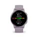 GARMIN Vivoactive 5 Orchid/Orchid Metallic 010-02862-13