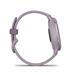 GARMIN Vivoactive 5 Orchid/Orchid Metallic 010-02862-13