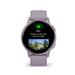 GARMIN Vivoactive 5 Orchid/Orchid Metallic 010-02862-13