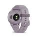 GARMIN Vivoactive 5 Orchid/Orchid Metallic 010-02862-13