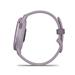 GARMIN Vivoactive 5 Orchid/Orchid Metallic 010-02862-13