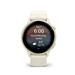 Garmin vívoactive 6 Bone 010-02985-01