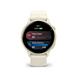 Garmin vívoactive 6 Bone 010-02985-01