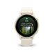 Garmin vívoactive 6 Bone 010-02985-01