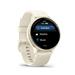 Garmin vívoactive 6 Bone 010-02985-01