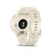 Garmin vívoactive 6 Bone 010-02985-01