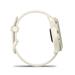 Garmin vívoactive 6 Bone 010-02985-01