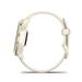 Garmin vívoactive 6 Bone 010-02985-01