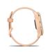 Garmin vívoactive 6 Pink Dawn 010-02985-03