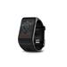 Garmin vívoactive HR, Black 010-01605-06