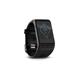 Garmin vívoactive HR, Black 010-01605-06