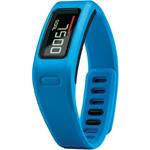 Garmin vívofit™ modrý 010-01225-04