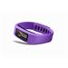 Garmin Vivofit Purple 753759119577