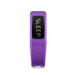 Garmin Vivofit Purple 753759119577