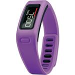 Garmin Vivofit Purple 753759119577