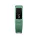 Garmin Vivofit Teal 753759119584