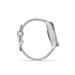 Garmin vivomove Trend Silver/Mist Grey 010-02665-03