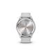 Garmin vivomove Trend Silver/Mist Grey 010-02665-03