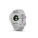 Garmin vivomove Trend Silver/Mist Grey 010-02665-03