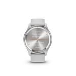 Garmin vivomove Trend Silver/Mist Grey 010-02665-03
