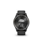 Garmin vivomove Trend Slate/Black 010-02665-00