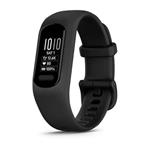 Garmin Vívosmart Blue (velikost S) - Miniaturní fitness náramek 010-02645-14