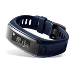 Garmin vívosmart HR, Blue 010-01955-14