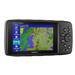 GARMIN všestranná outdoorová navigace GPSMAP 276Cx PRO 010-01607-91