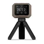 GARMIN Xero C1 PRO Chronograph 010-02618-11