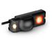 Garmin zumo R1 - motocyklový radar 010-02902-10