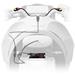 Garmin zumo R1 - motocyklový radar 010-02902-10