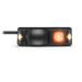 Garmin zumo R1 - motocyklový radar 010-02902-10