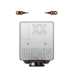 Garmin zumo R1 - motocyklový radar 010-02902-10