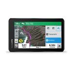 GARMIN zumo XT MT-S Maps Lifetime 010-02296-10