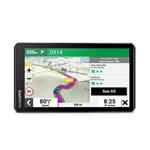 Garmin zumo XT2 MT-S (6.0") 010-02781-10