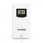 Garni 029 Bezdrátové čidlo 8592733020858