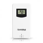 Garni 030H Bezdrátové čidlo 8592733020865