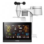 Garni 1025 Arcus Meteorologická stanice 8592733020902