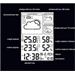GARNI 135 - meteorologická stanice s 3 denní předpovědí počasí