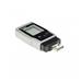 Garni 191 Datalogger pro měření teploty 8592733020889
