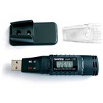 Garni GAR 175 USB datalogger 8592733021237