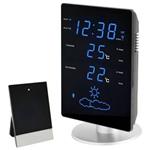 Garni Meteostanica WS6820B WS 6820B