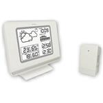 Garni Meteostanica WS7019 WS 7019